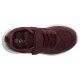 ZigZag Gumpa Kids Shoes